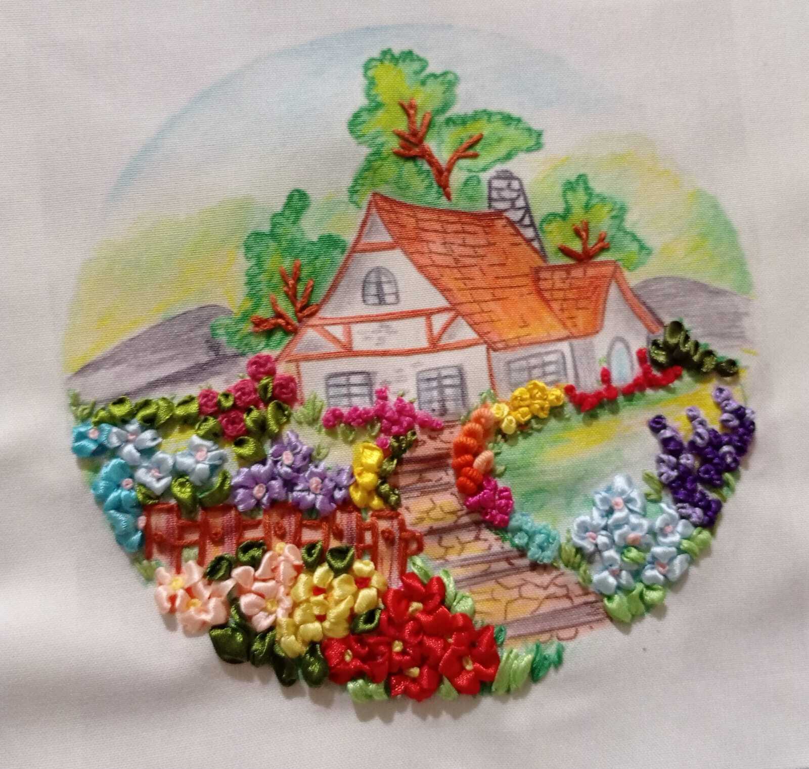 Rumah di desa_rumah di desa.jpg